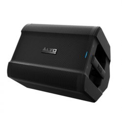 Alto Professional Busker