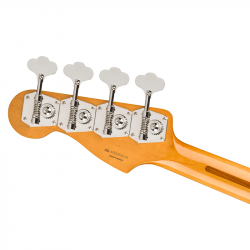 Fender Vintera II '50s Precision Bass MN Black