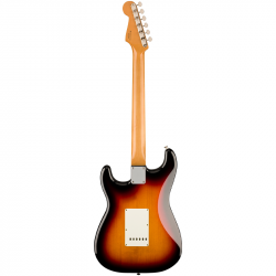 Fender Vintera II '60s Stratocaster RW 3-Color Sunburst