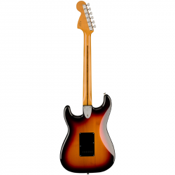 Fender Vintera II '70s Stratocaster MN 3-Color Sunburst
