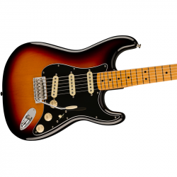 Fender Vintera II '70s Stratocaster MN 3-Color Sunburst