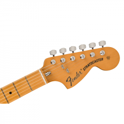 Fender Vintera II '70s Stratocaster MN 3-Color Sunburst