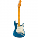 Fender American Vintage II 1973 Stratocaster MN Lake Placid Blue