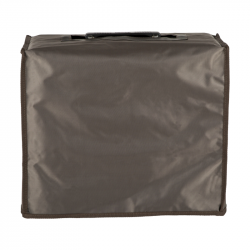 Fender Blues Junior Cover