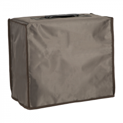 Fender Blues Junior Cover