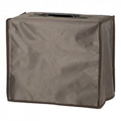 Fender Blues Junior Cover