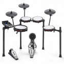 Alesis Nitro Max Kit