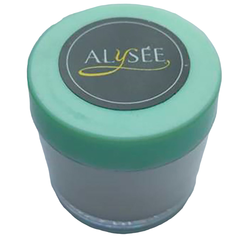 Alysée Grasso Per Slide E Sughero