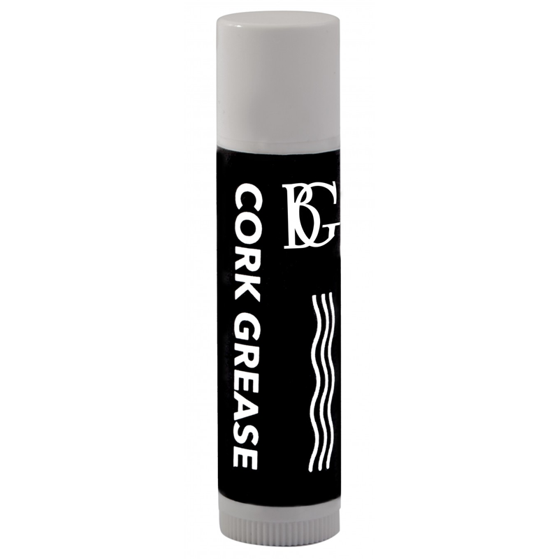 BG A1B18 Cork Grease