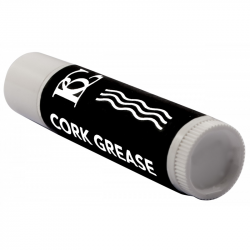 BG A1B18 Cork Grease