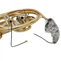 BG A31TC French Horn