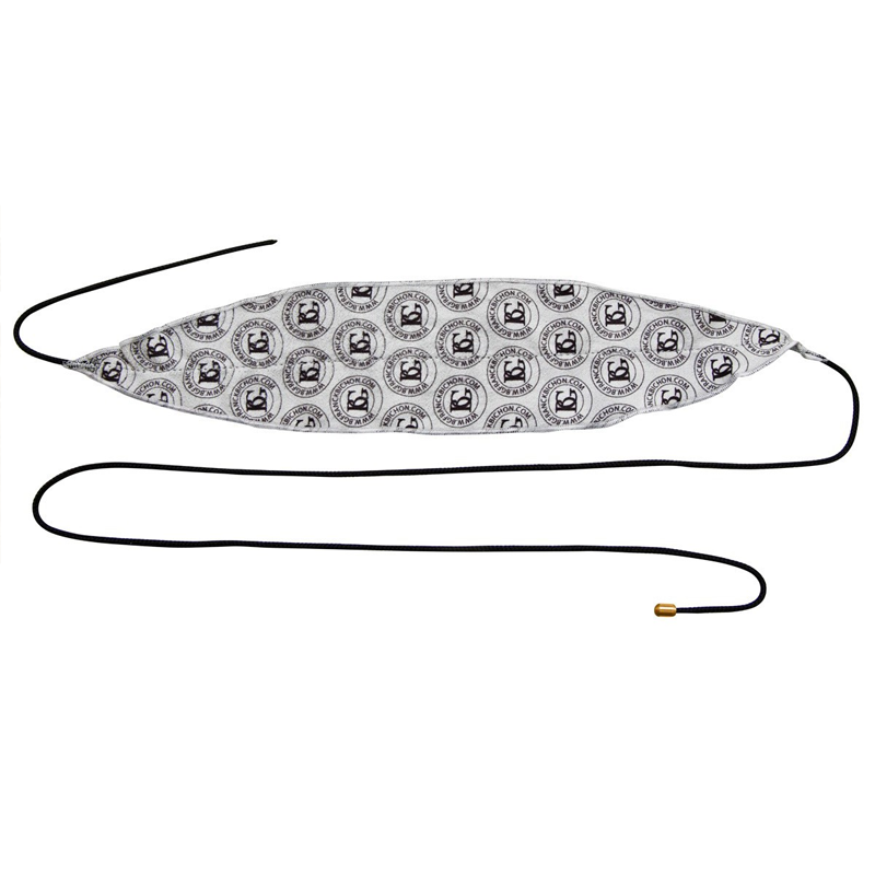 BG A31TC French Horn