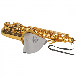 BG CPSA Sax Alto Combo Pack
