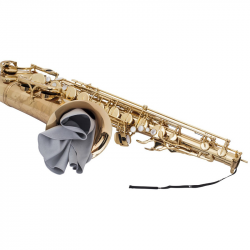 BG CPST Sax Tenore Combo Pack