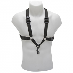 BG S40SH Imbracatura Sax Alto