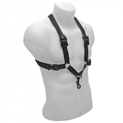 BG S40SH Imbracatura Sax Alto