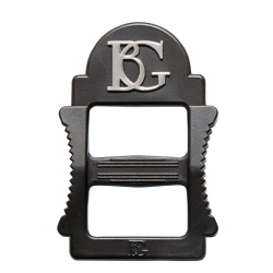 BG S40SH Imbracatura Sax Alto