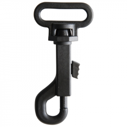 BG S40SH Imbracatura Sax Alto