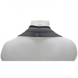 BG S70SH Collare Sax Alto