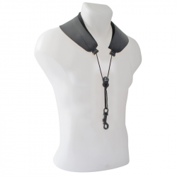 BG S70SH Collare Sax Alto