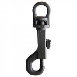 BG S70SH Collare Sax Alto