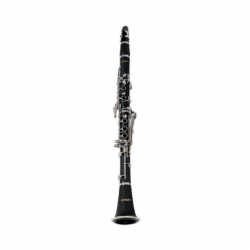 Comet 400140 Clarinetto Sib