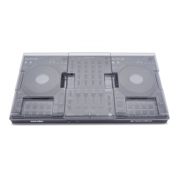 Decksaver DDJ-FLX10 Cover