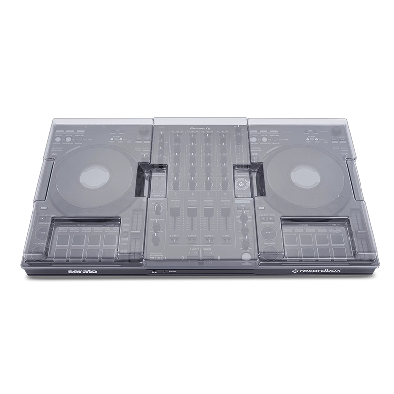 Decksaver DDJ-FLX10 Cover