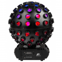JB Systems Led Globe