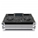 Magma DJ Controller Case SC LIVE 2