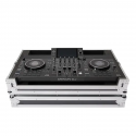 Magma DJ Controller Case SC LIVE 4