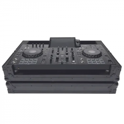 Magma DJ Controller Case...