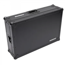 Magma DJ Controller Case XDJ-RX2/RX3 Black