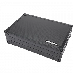 Magma DJ Controller Case XDJ-RX2/RX3 Black