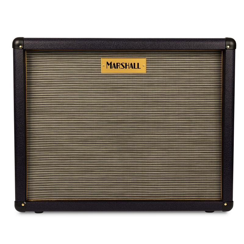 Marshall 1936GDT-H Purple-Black Limited Edition Marshall 1936GDT-H Purple-Black Limited Edition
