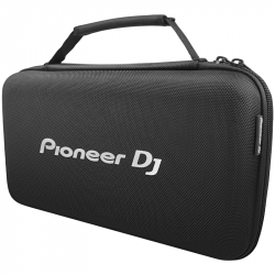 Pioneer DJ DJC-IF2 Bag