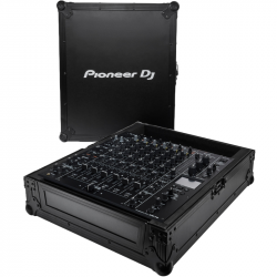 Pioneer DJ FLT-DJMV10