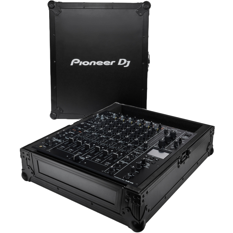 Pioneer DJ FLT-DJMV10 Pioneer DJ FLT-DJMV10