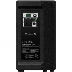 Pioneer DJ XPRS102