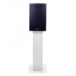 Sogetronic Power Acoustics LSA 200 XL White