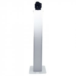 Sogetronic Power Acoustics LSA 200 XL White