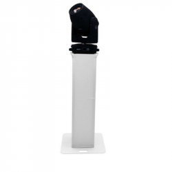 Sogetronic Power Acoustics LSA 200 XL White