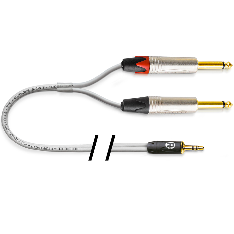 Reference RTWINPAD-WH-JTRS3.5/JJ 6.3 1mt