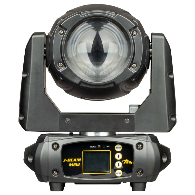 Sagitter SG J-Beam Mini