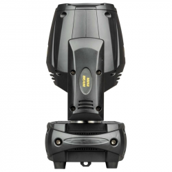 Sagitter SG J-Beam Mini