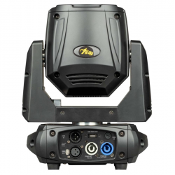 Sagitter SG J-Beam Mini