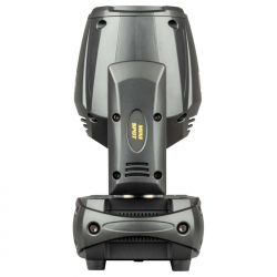 Sagitter SG J-Spot Mini