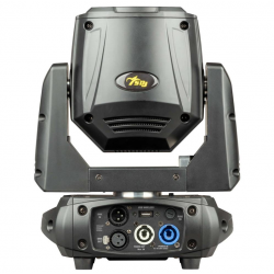 Sagitter SG J-Spot Mini