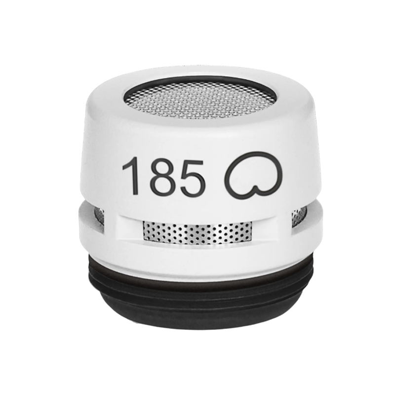 Shure R185 WA