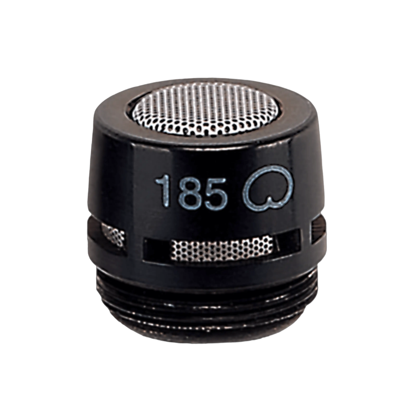 Shure R185B